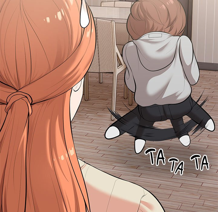 Amnesia - Chapter 19 [photo 134] - MangaPorn