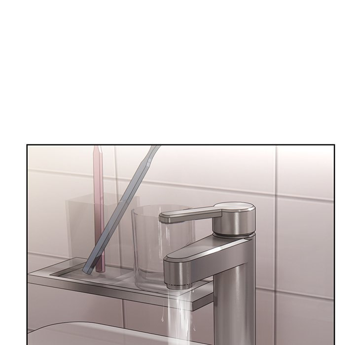 Amnesia - Chapter 19 [photo 137] - MangaPorn