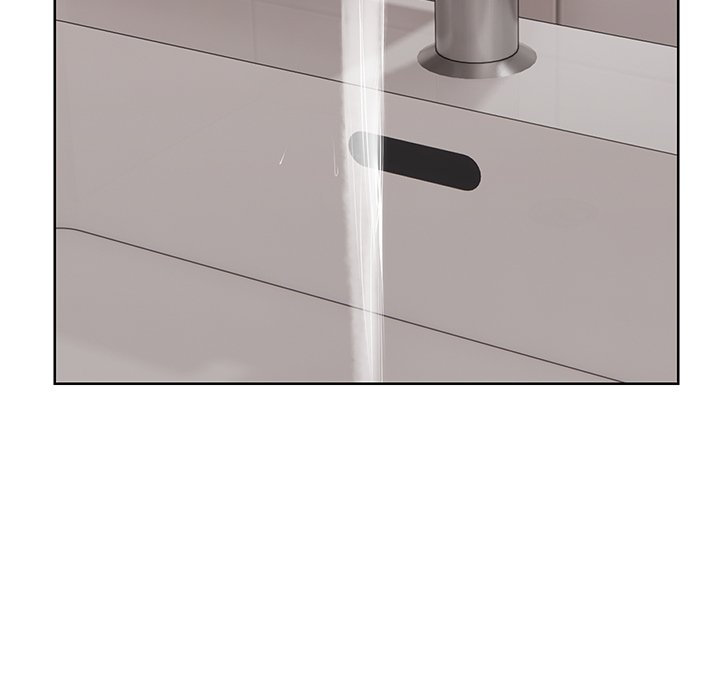 Amnesia - Chapter 19 [photo 138] - MangaPorn