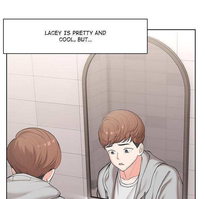 Amnesia - Chapter 19 [photo 139] - MangaPorn