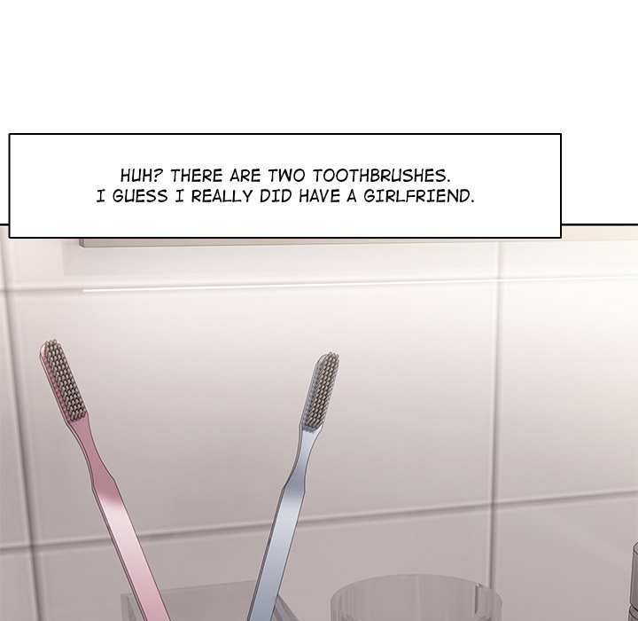 Amnesia - Chapter 19 [photo 141] - MangaPorn