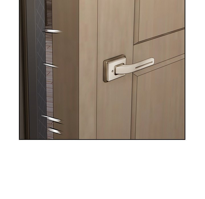 Amnesia - Chapter 19 [photo 145] - MangaPorn