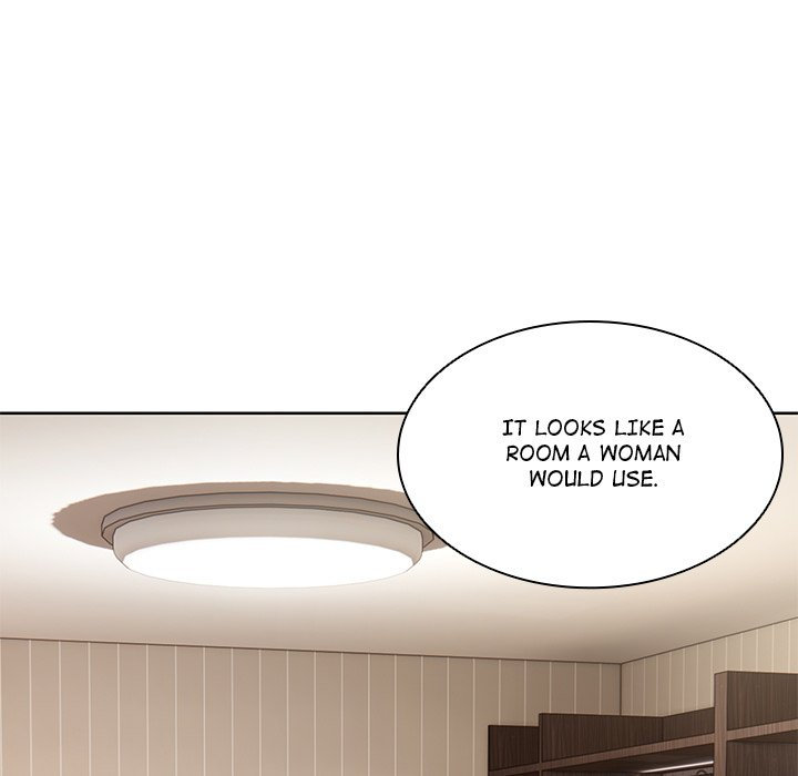 Amnesia - Chapter 19 [photo 148] - MangaPorn