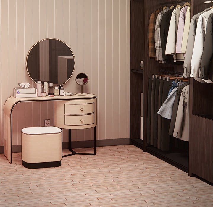 Amnesia - Chapter 19 [photo 149] - MangaPorn