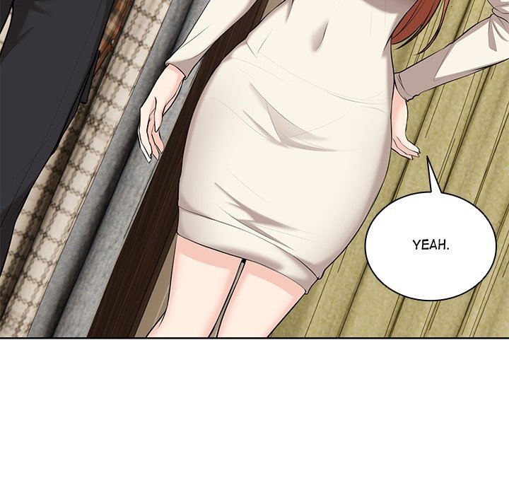 Amnesia - Chapter 19 [photo 154] - MangaPorn