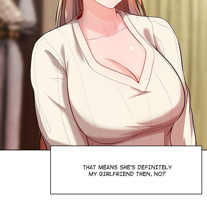 Amnesia - Chapter 19 [photo 156] - MangaPorn