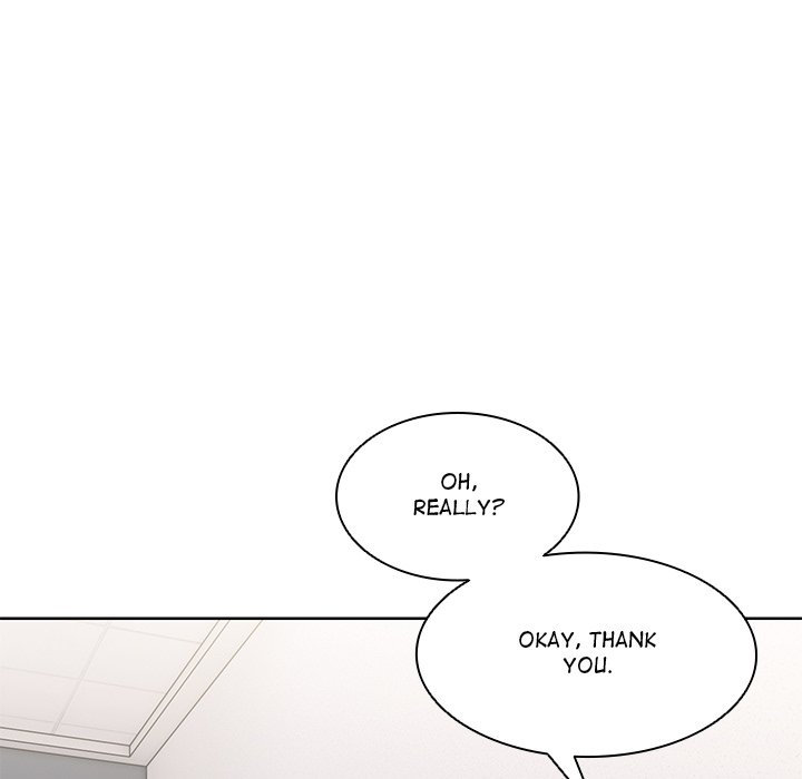 Amnesia - Chapter 19 [photo 16] - MangaPorn