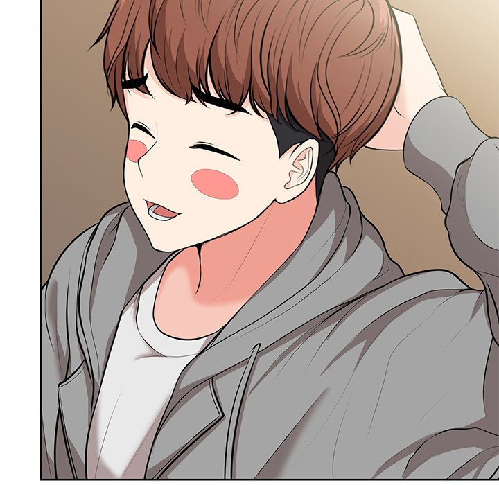 Amnesia - Chapter 19 [photo 162] - MangaPorn