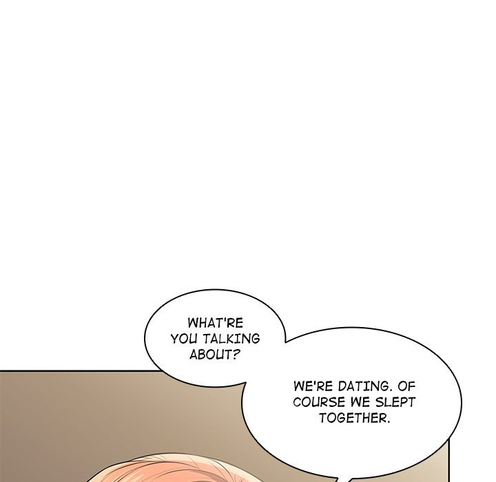 Amnesia - Chapter 19 [photo 163] - MangaPorn