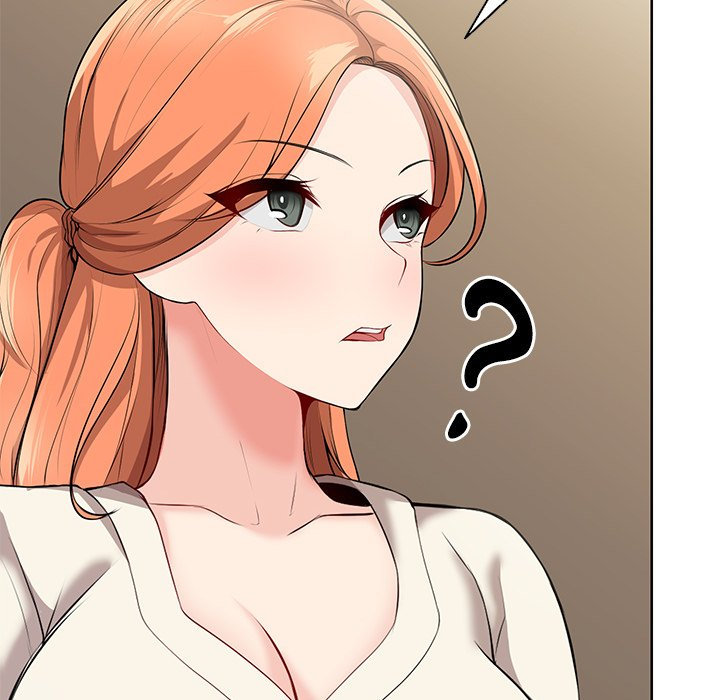 Amnesia - Chapter 19 [photo 164] - MangaPorn