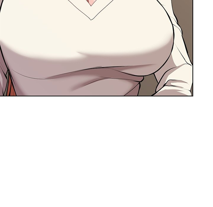 Amnesia - Chapter 19 [photo 165] - MangaPorn