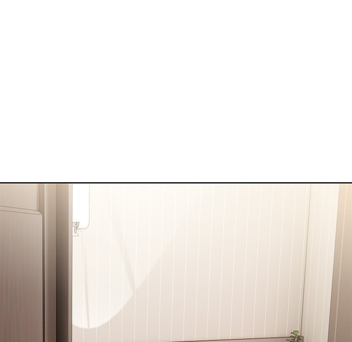 Amnesia - Chapter 19 [photo 168] - MangaPorn