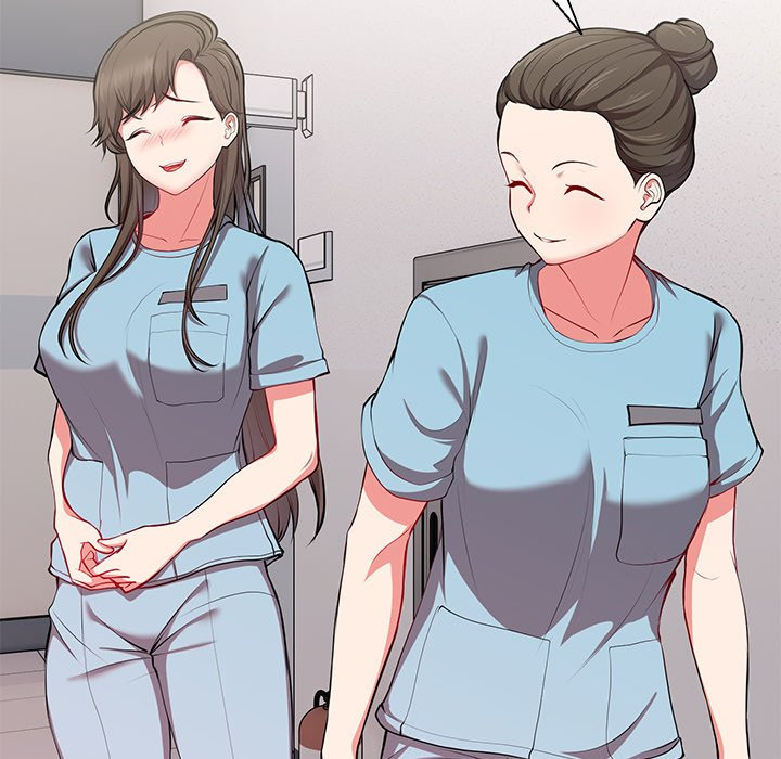 Amnesia - Chapter 19 [photo 17] - MangaPorn