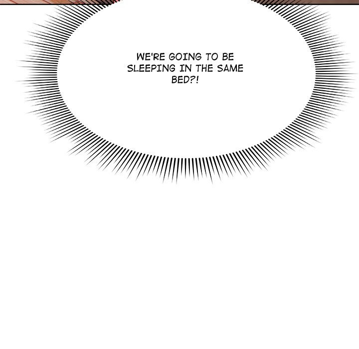 Amnesia - Chapter 19 [photo 173] - MangaPorn