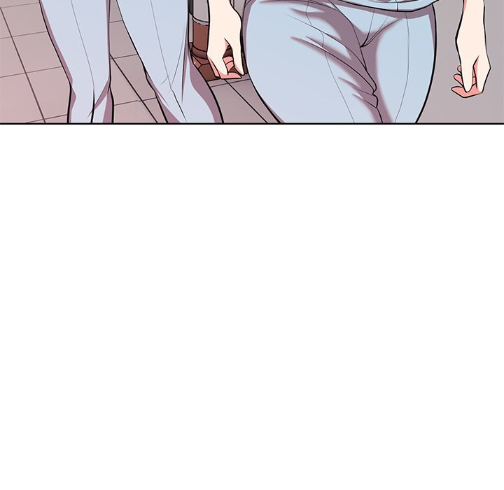 Amnesia - Chapter 19 [photo 18] - MangaPorn