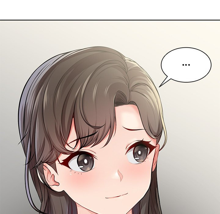 Amnesia - Chapter 19 [photo 19] - MangaPorn