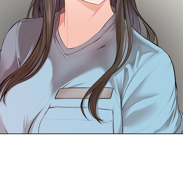 Amnesia - Chapter 19 [photo 20] - MangaPorn