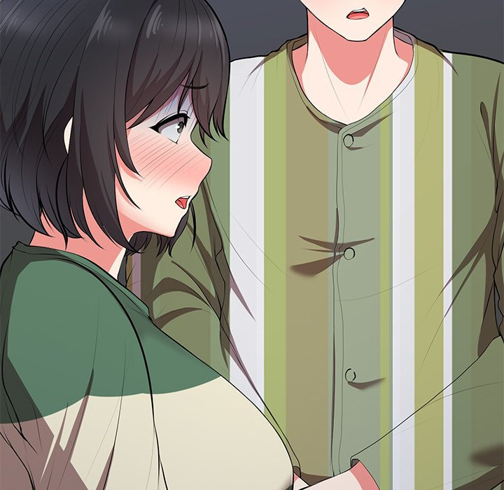 Amnesia - Chapter 19 [photo 22] - MangaPorn