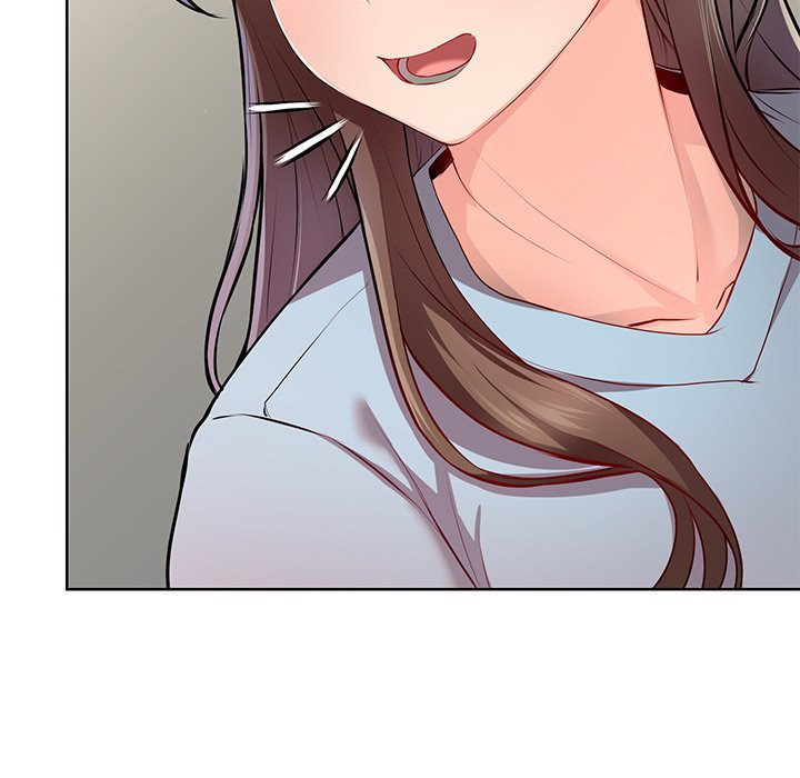 Amnesia - Chapter 19 [photo 25] - MangaPorn