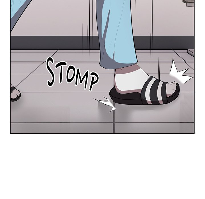 Amnesia - Chapter 19 [photo 29] - MangaPorn