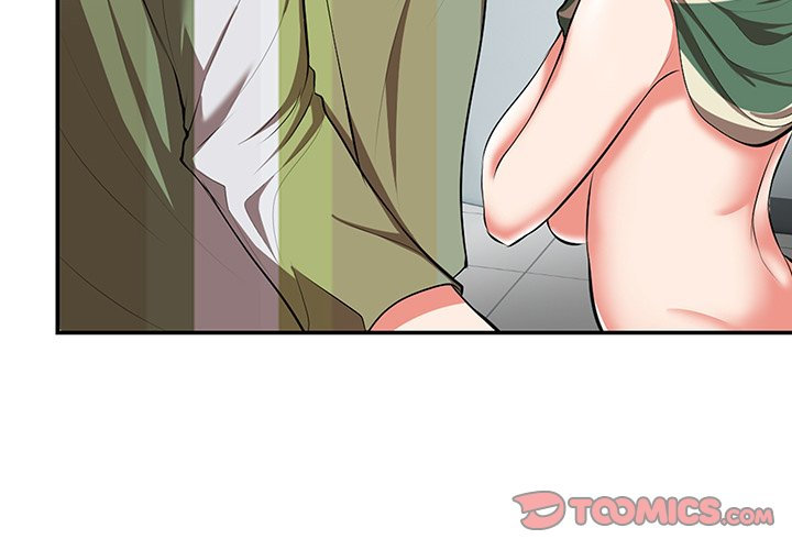 Amnesia - Chapter 19 [photo 3] - MangaPorn