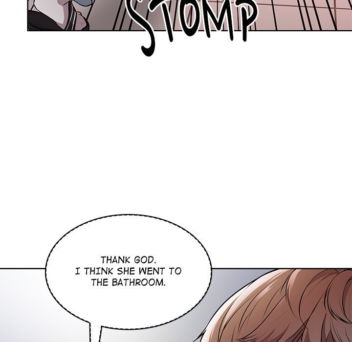 Amnesia - Chapter 19 [photo 32] - MangaPorn