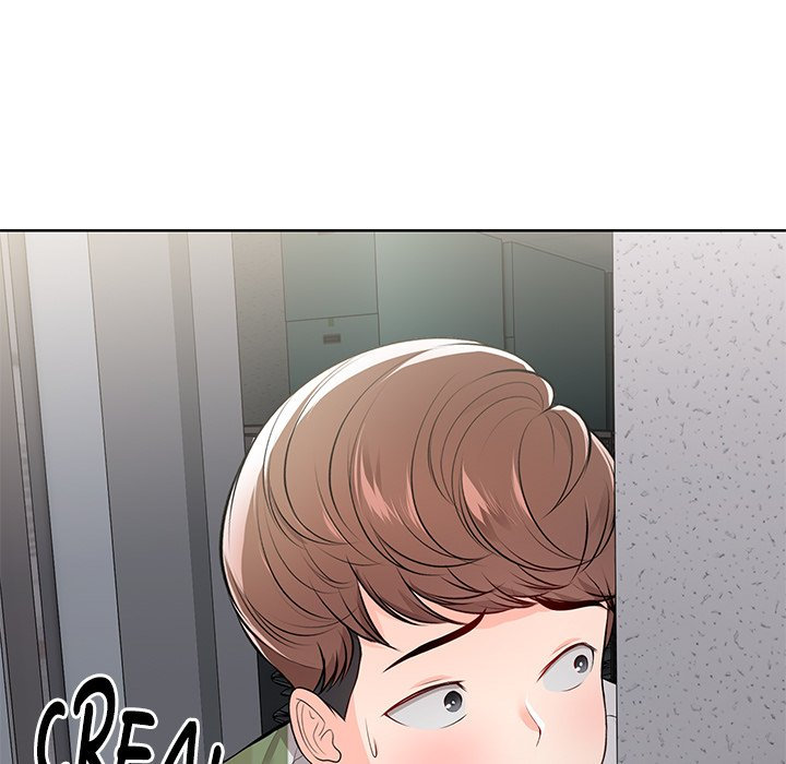 Amnesia - Chapter 19 [photo 37] - MangaPorn