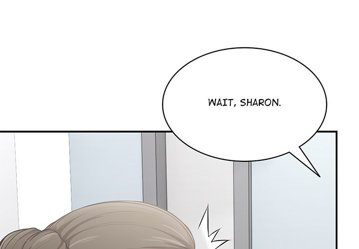 Amnesia - Chapter 19 [photo 4] - MangaPorn