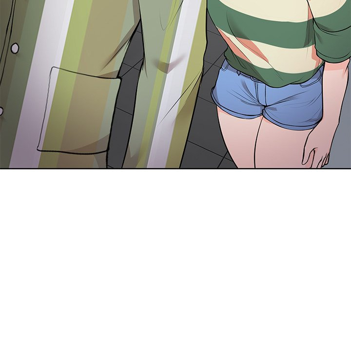 Amnesia - Chapter 19 [photo 42] - MangaPorn