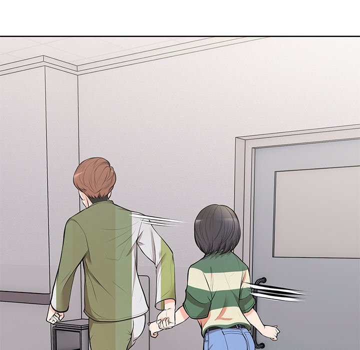 Amnesia - Chapter 19 [photo 43] - MangaPorn