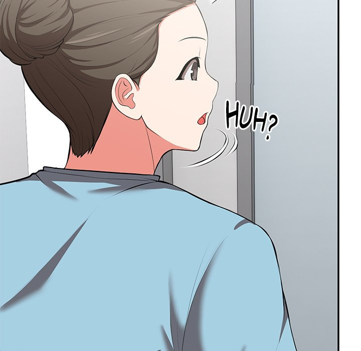 Amnesia - Chapter 19 [photo 5] - MangaPorn