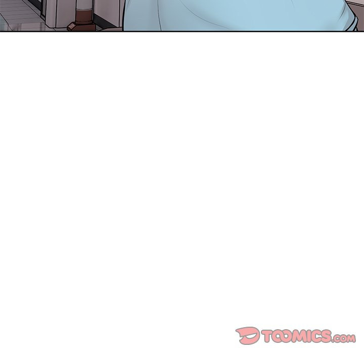 Amnesia - Chapter 19 [photo 51] - MangaPorn