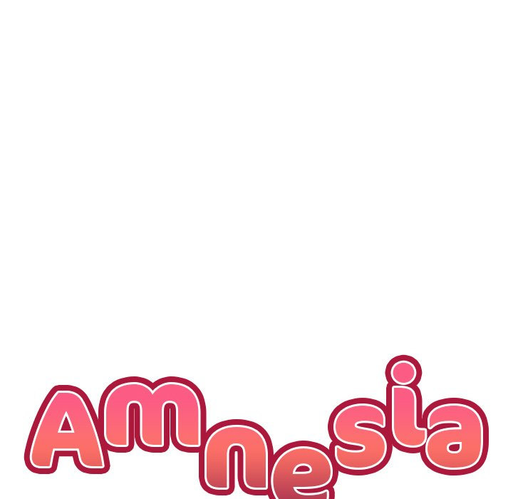 Amnesia - Chapter 19 [photo 52] - MangaPorn