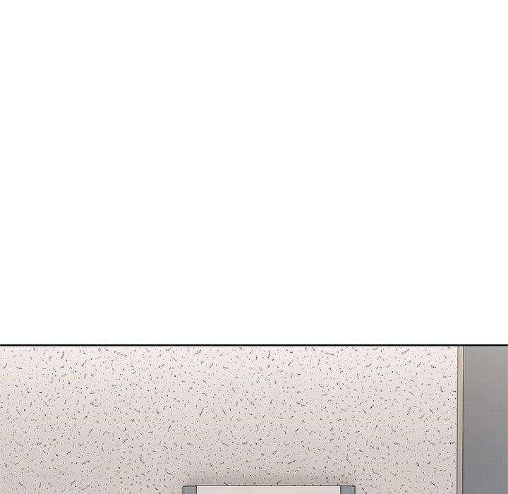 Amnesia - Chapter 19 [photo 54] - MangaPorn