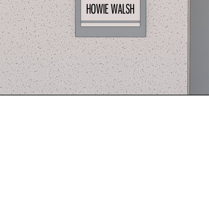 Amnesia - Chapter 19 [photo 55] - MangaPorn