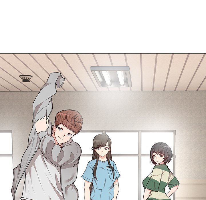 Amnesia - Chapter 19 [photo 56] - MangaPorn