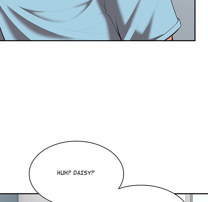 Amnesia - Chapter 19 [photo 6] - MangaPorn