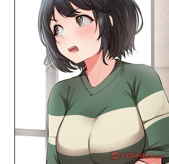 Amnesia - Chapter 19 [photo 63] - MangaPorn