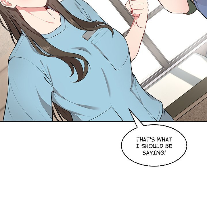 Amnesia - Chapter 19 [photo 70] - MangaPorn