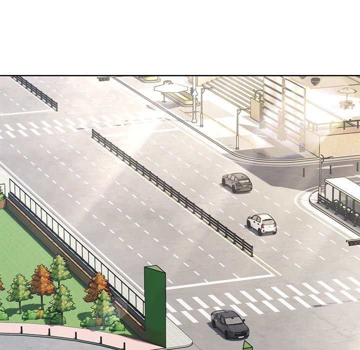 Amnesia - Chapter 19 [photo 73] - MangaPorn