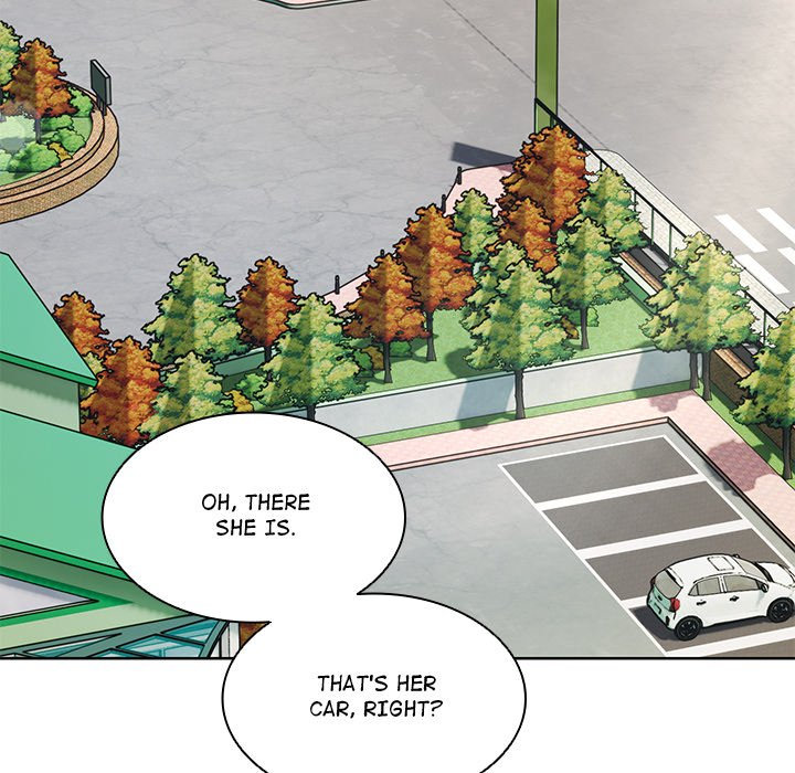 Amnesia - Chapter 19 [photo 74] - MangaPorn