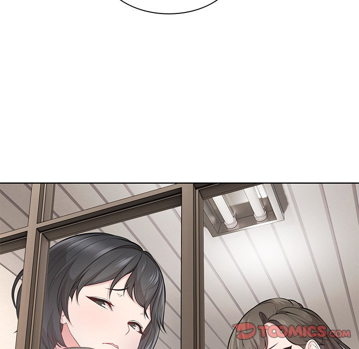 Amnesia - Chapter 19 [photo 75] - MangaPorn