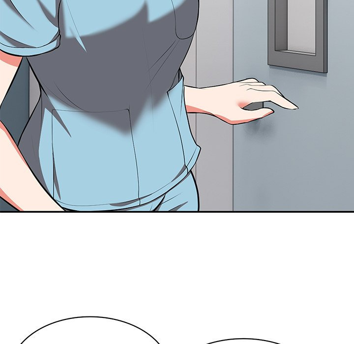 Amnesia - Chapter 19 [photo 8] - MangaPorn