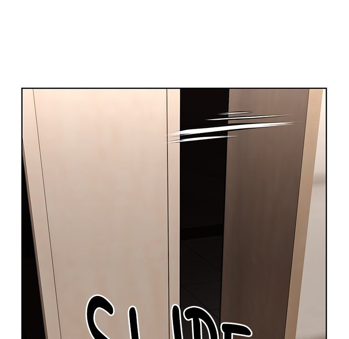 Amnesia - Chapter 19 [photo 80] - MangaPorn