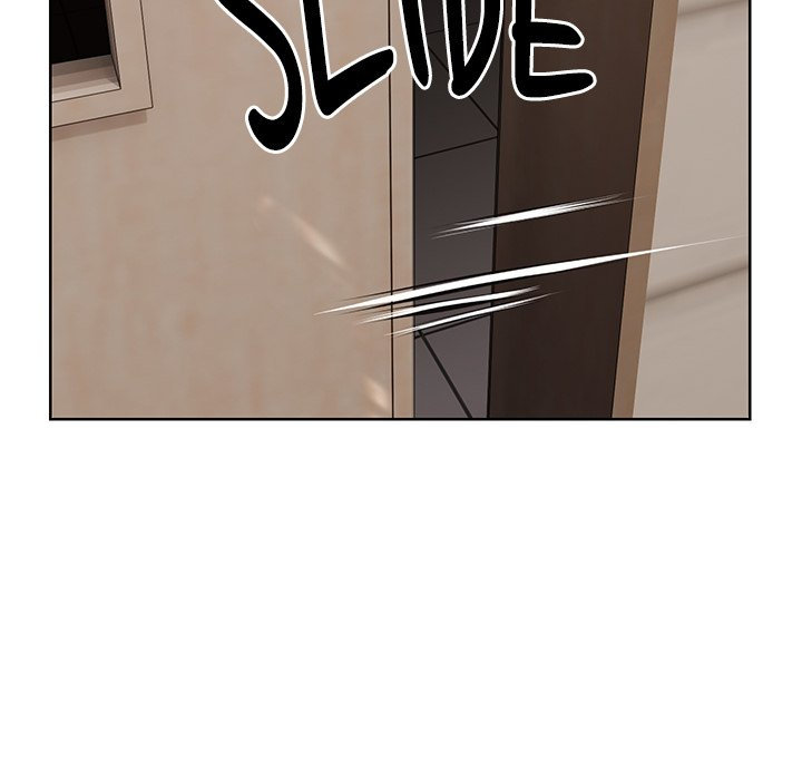 Amnesia - Chapter 19 [photo 81] - MangaPorn