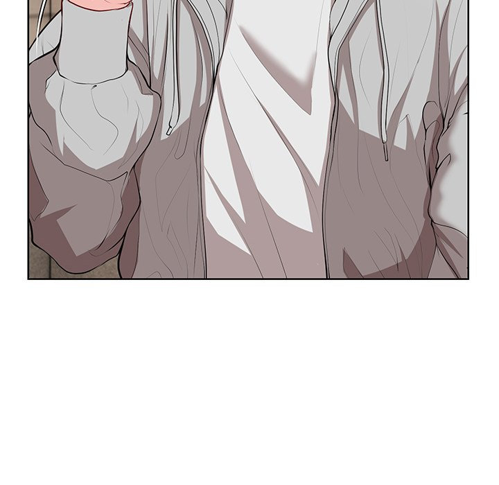 Amnesia - Chapter 19 [photo 83] - MangaPorn