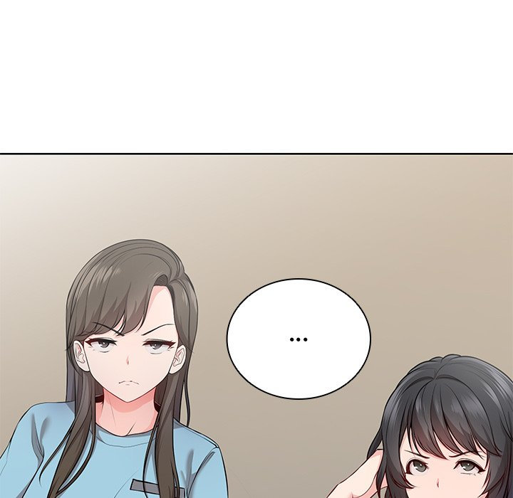 Amnesia - Chapter 19 [photo 84] - MangaPorn