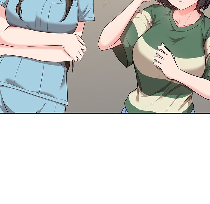 Amnesia - Chapter 19 [photo 85] - MangaPorn