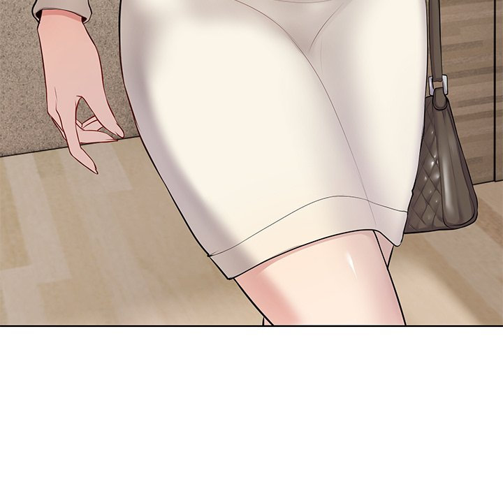 Amnesia - Chapter 19 [photo 88] - MangaPorn