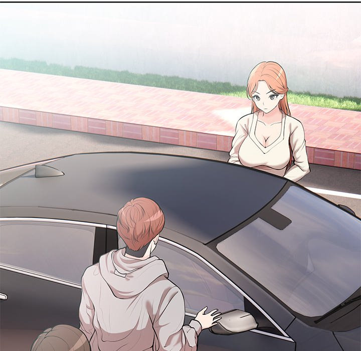 Amnesia - Chapter 19 [photo 91] - MangaPorn